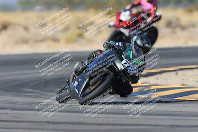 media/Dec-06-2024-CVMA Friday Practice (Fri) [[e1d1c5d4fc]]/4-Group 4 and Trackday/Session 4 (Turn 16)/
